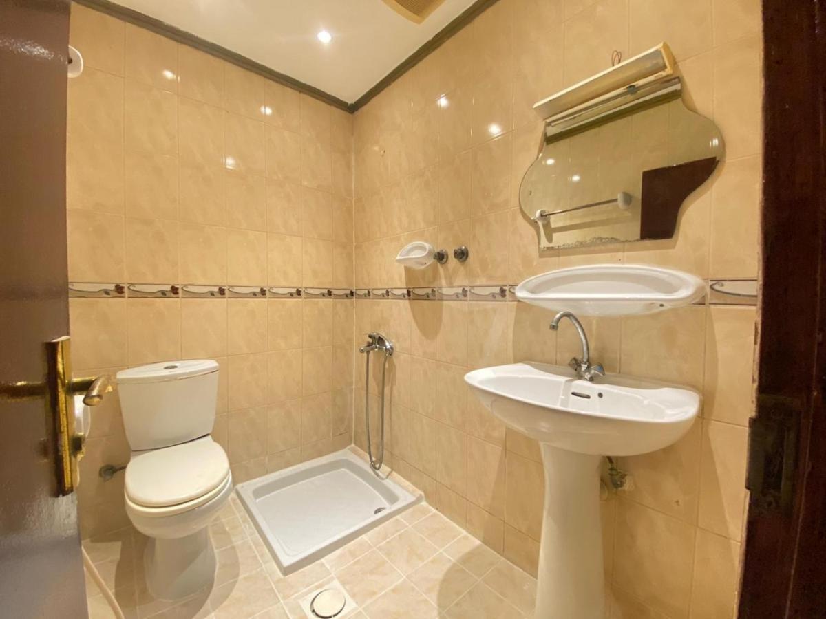 Bab AL Bahrain Hotel Al-Manamah Bagian luar foto